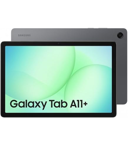 Amazon.co.jp: Samsung Galaxy Tab A8 LTE (32GB、WiFiのみ) 10.5